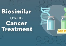 Evaluating External Validity of Oncology Biosimilar Safety Studies