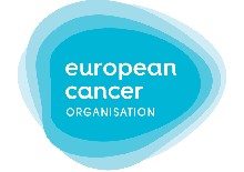 Defining the role of real-world data in cancer clinical research: The position of the