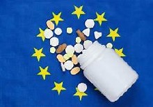 Single-arm trials supporting the approval of anticancer medicinal products in the European Union: contextualization of trial results and observed clinical benefit