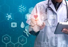 The Value of Pharmaceutical Industry-Sponsored Patient Registries in Oncology Clinical Research