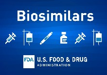 Biosimilars: what the oncologist should know