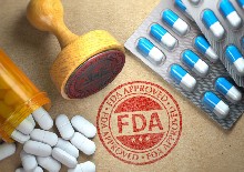 Timing of first-in-child trials of FDA-approved oncology drugs