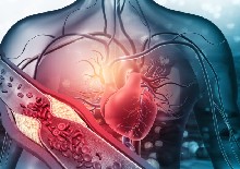 Representation of Patients With Cardiovascular Disease in Pivotal Cancer Clinical Trials
