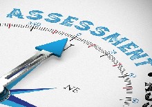 Value assessment frameworks in oncology: championing concordance through shared standards