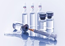 Exposure to US Cancer Drugs With Lack of Confirmed Benefit After US Food and Drug Administration Accelerated Approval