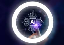 AI-powered real-world evidence: Strategically enhancing value and access