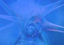 Empowering people to drive medical affairs performance with AI