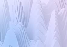 Medical affairs: The power behind redefining commercialization