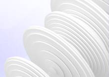 Patient involvement: A must-have in medicine development, but is it being overlooked in a cost-constrained environment?