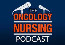The Practical Side of Clinical Trials
