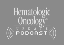 Recent Advances and Future Directions in Oncology