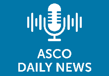 Top ASCO24 Abstracts That Could Revolutionize Oncology