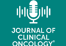 How Can We Expand Eligibility Criteria for Diffuse Large B-Cell Lymphoma Clinical Trials to Serve More Patients?