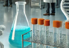Biosimilars in Oncology: Latest Trends and Regulatory Status