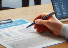 Methodological and reporting standards for quality-of-life data eligible for European Society for Medical Oncology-Magnitude of Clinical Benefit Scale