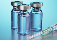 Identification of Barriers Preventing Biosimiliar Oncology Medication Adoption