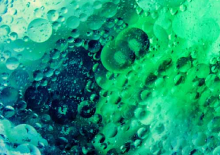 Oncology biosimilars: New developments and future directions