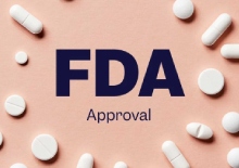 FDA validation of surrogate endpoints in oncology: 2005–2022