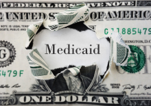 Recent Trends in Medicaid Spending and Use of Drugs With US Food and Drug Administration Accelerated Approval