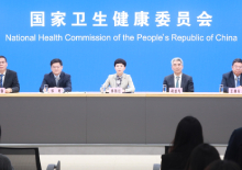 Overall Survival Benefits of Cancer Drugs Approved in China From 2005 to 2020