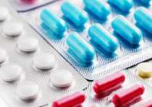 Audit of Data Sharing by Pharmaceutical Companies for Anticancer Medicines Approved by the US Food and Drug Administration