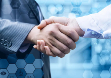 Uptake of Oncology Biosimilars: Managed Care Strategies to Improve Value-Based Care Systems