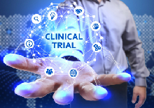 Comparison of Long-term Survival Benefits in Trials of Immune Checkpoint Inhibitor vs Non-Immune Checkpoint Inhibitor Anticancer Agents Using ASCO Value Framework and ESMO Magnitude of Clinical Benefit Scale