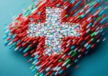 Clinical benefit of cancer drugs approved in Switzerland 2010–2019