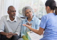 Cost per Event Averted in Cancer Trials in the Adjuvant Setting From 2018 to 2022