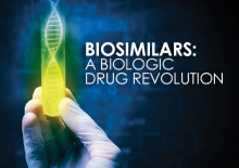 The rise of oncology biosimilars: from process to promise