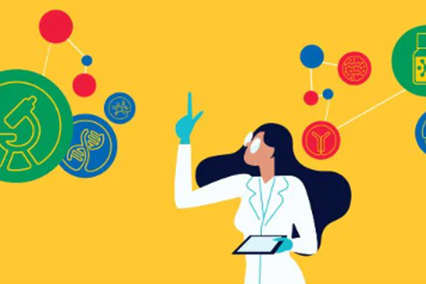 Prediction of Drug Approval After Phase I Clinical Trials in Oncology: RESOLVED2