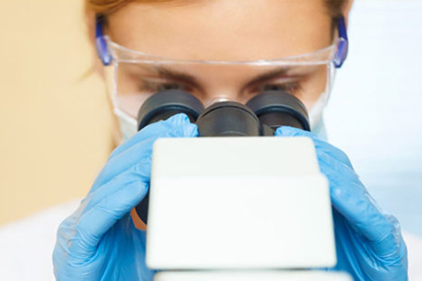Mandatory Research Biopsy Requirements Delay Initiation of Clinical Trials