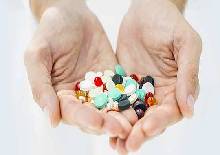 Value assessment of oncology drugs using a weighted criterion-based approach