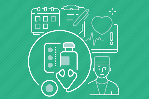 Outcome measures for oncology alternative payment models: practical considerations and recommendations
