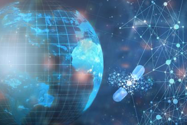 Real-World Evidence in Oncology: Opportunities and Limitations