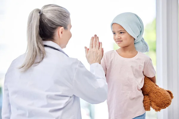The pitfalls and promise of liquid biopsies for diagnosing and treating solid tumors in children: a review