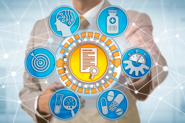 Developing a framework to incorporate real-world evidence in cancer drug funding decisions: the Canadian Real-world Evidence for Value of Cancer Drugs (CanREValue) collaboration