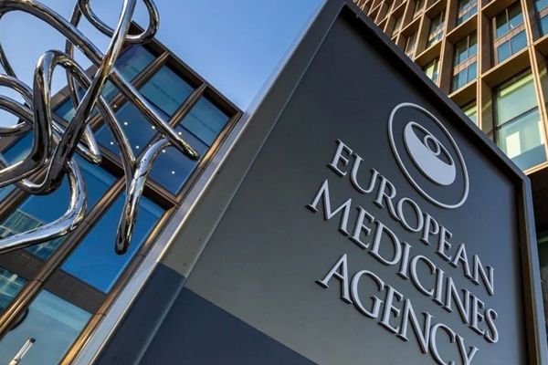 Publicly accessible evidence of health-related quality of life benefits associated with cancer drugs approved by the European Medicines Agency between 2009 and 2015