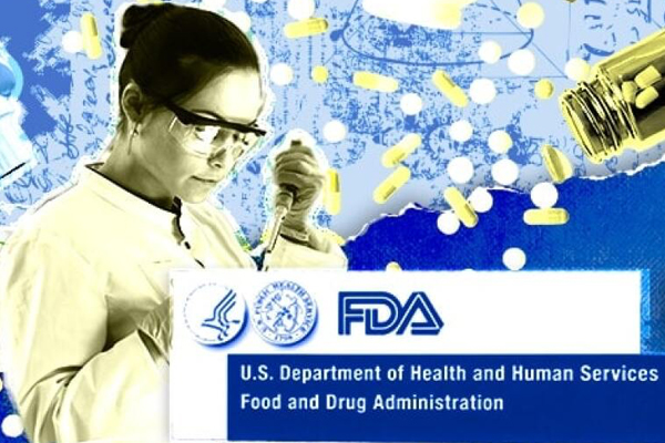 Assessment of Clinical Trials Supporting US Food and Drug Administration Approval of Novel Therapeutic Agents, 1995-2017
