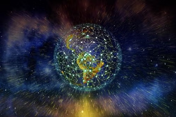 The Oncology Data Network (ODN): Methodology, Challenges, and Achievements