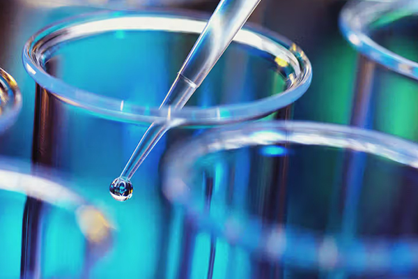 The regulatory landscape of precision oncology laboratory medicine in the United States - Perspective on the past 5 years and considerations for future regulation