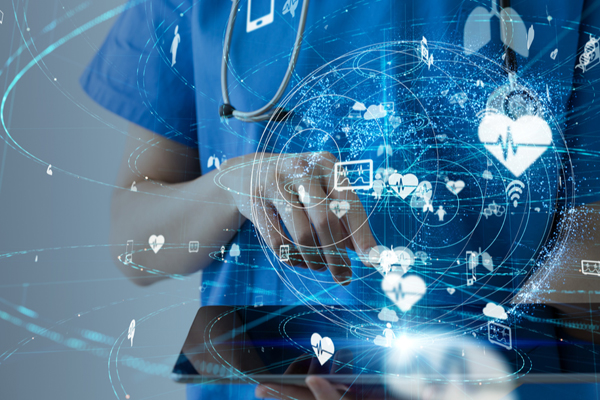 Real-World Evidence: Bridging Gaps in Evidence to Guide Payer Decisions
