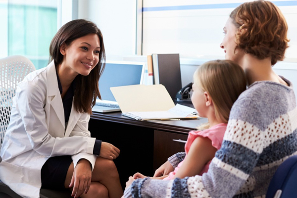 Clinical development success rates and social value of pediatric Phase 1 trials in oncology