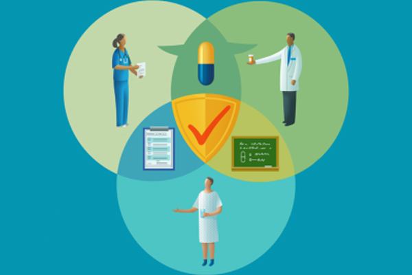 Biosimilars in oncology: key role of nurses in patient education
