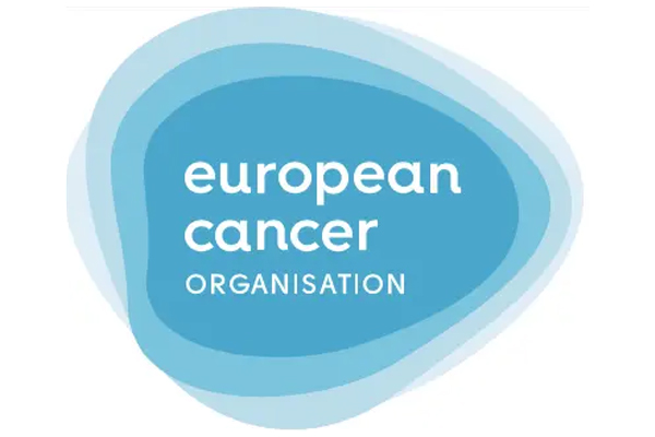 Past, Current, and Future Cancer Clinical Research Collaborations: The Case of the European Organisation for Research and Treatment of Cancer