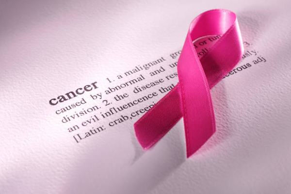 Application of the ESMO-Magnitude of Clinical Benefit Scale (V.1.1) to the field of early breast cancer therapies
