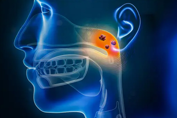A Field Test of Major Value Frameworks in Chemotherapy of Nasopharyngeal Carcinoma-To Know, Then to Measure