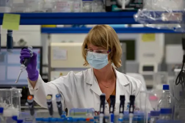 Leveraging existing data to contextualize phase II clinical trial findings in oncology