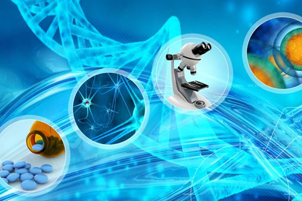 Seven decades of chemotherapy clinical trials: a pan-cancer social network analysis