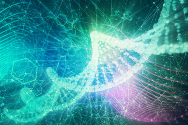 Safeguarding cancer research funding by European charities amidst the COVID-19 pandemic